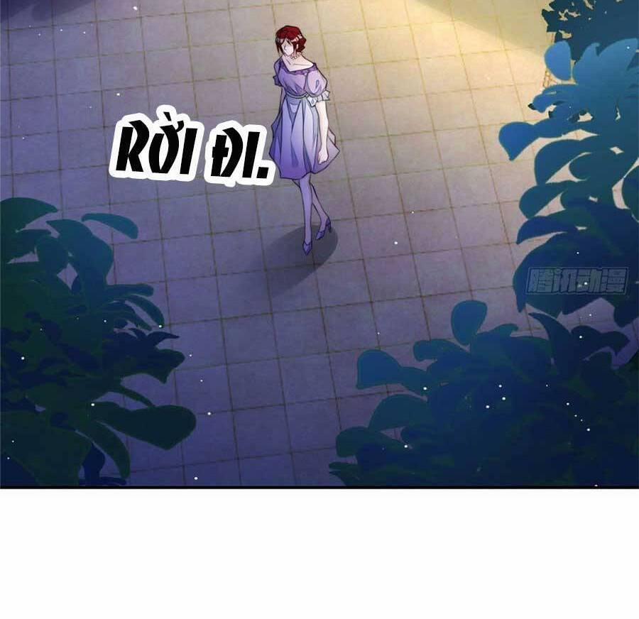 Đại Lão Nào Cũng Tranh Sủng Ta 143 trang 11