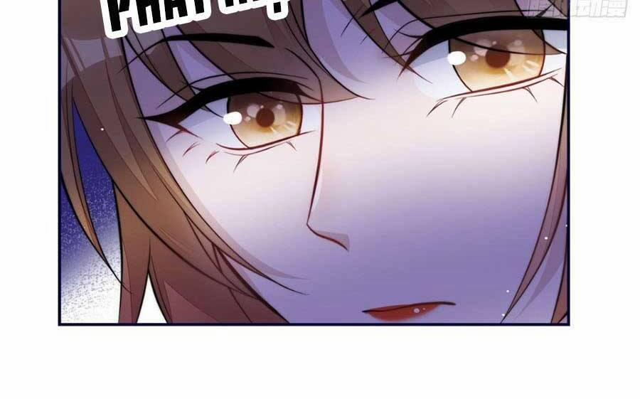 Đại Lão Nào Cũng Tranh Sủng Ta 143 trang 26