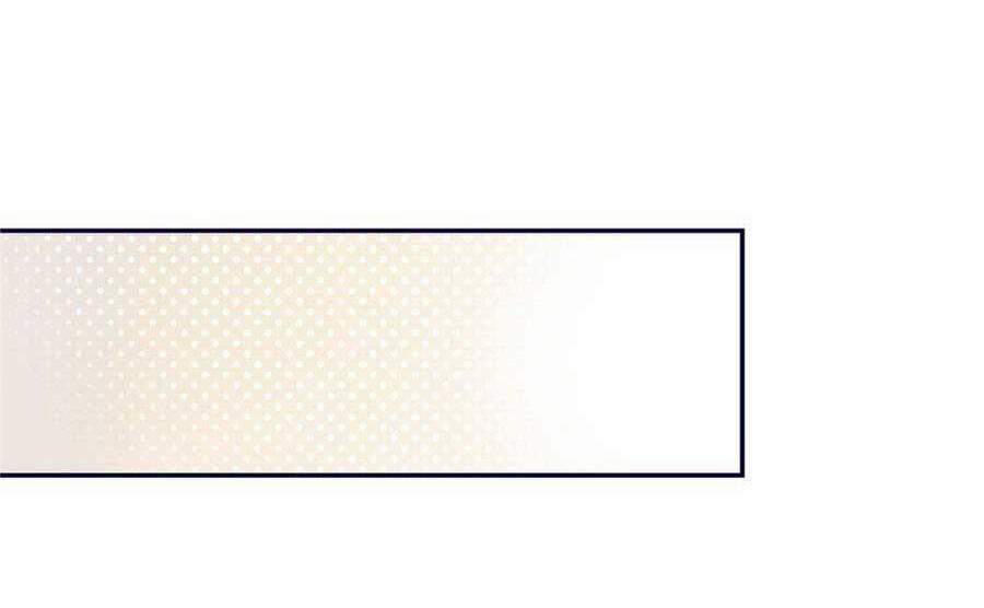 Đại Lão Nào Cũng Tranh Sủng Ta 143 trang 3