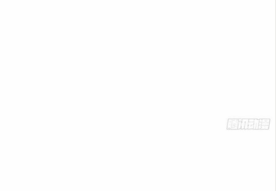 Đại Lão Nào Cũng Tranh Sủng Ta 145 trang 3