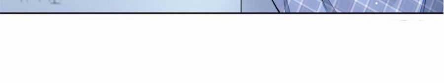 Đại Lão Nào Cũng Tranh Sủng Ta 25 trang 13