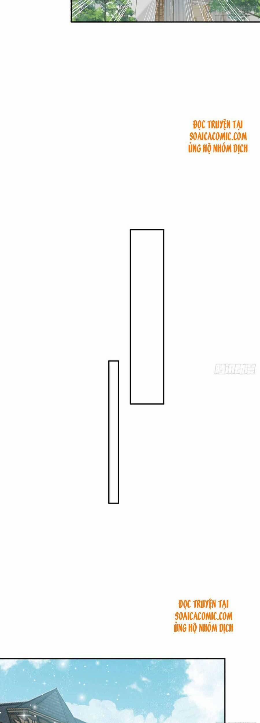 Đại Lão Nào Cũng Tranh Sủng Ta 31 trang 33