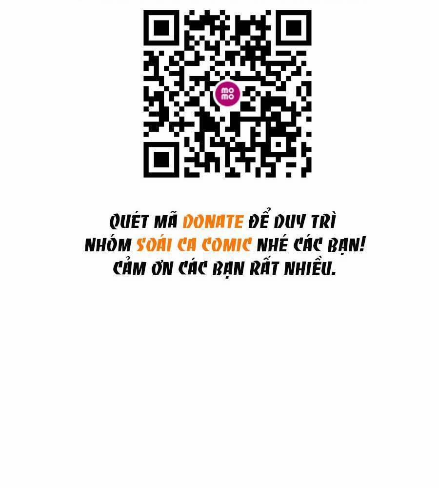 Đại Lão Nào Cũng Tranh Sủng Ta 33 trang 33