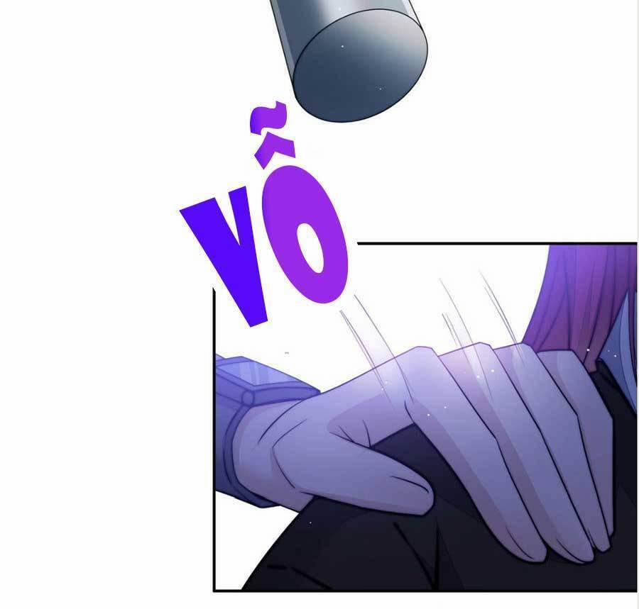 Đại Lão Nào Cũng Tranh Sủng Ta 39 trang 20