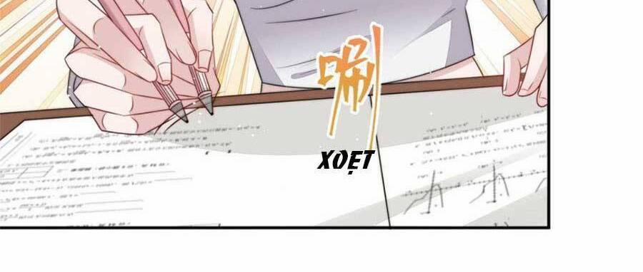 Đại Lão Nào Cũng Tranh Sủng Ta 43 trang 18