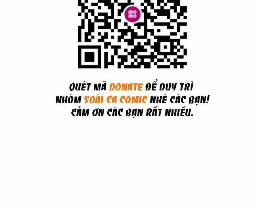 Đại Lão Nào Cũng Tranh Sủng Ta 43 trang 32