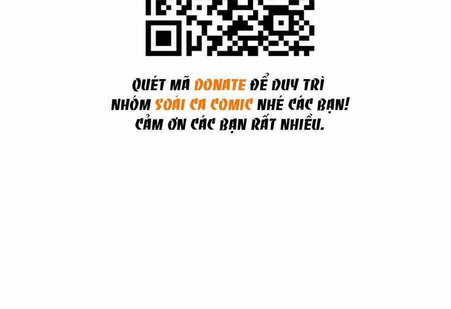 Đại Lão Nào Cũng Tranh Sủng Ta 45 trang 25