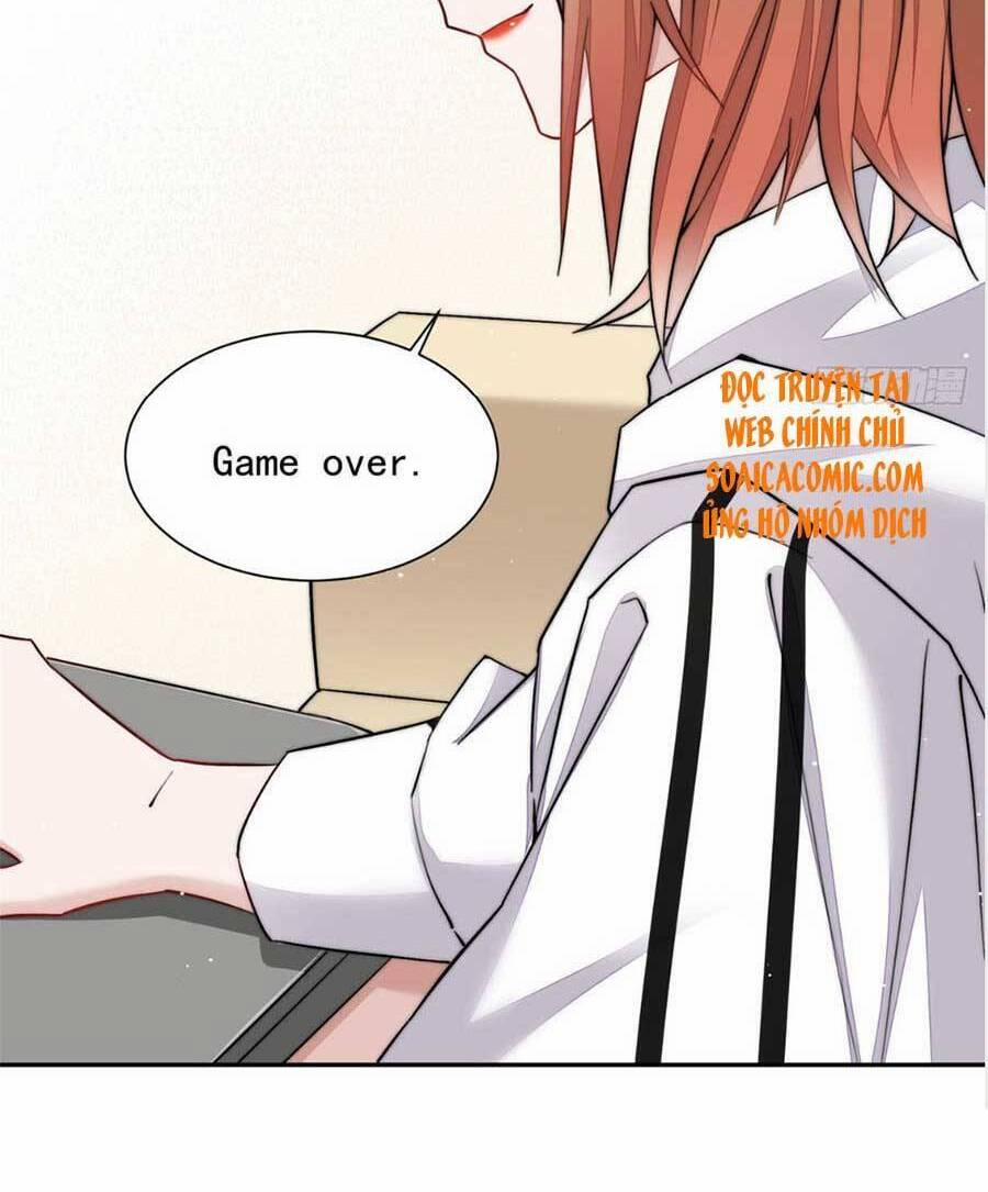 Đại Lão Nào Cũng Tranh Sủng Ta 51 trang 12