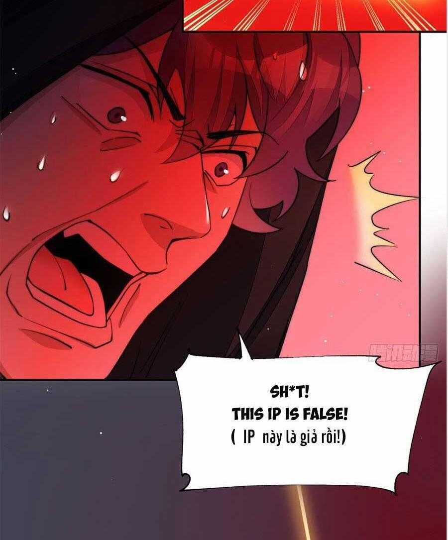 Đại Lão Nào Cũng Tranh Sủng Ta 51 trang 6