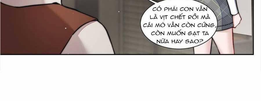 Đại Lão Nào Cũng Tranh Sủng Ta 53 trang 12