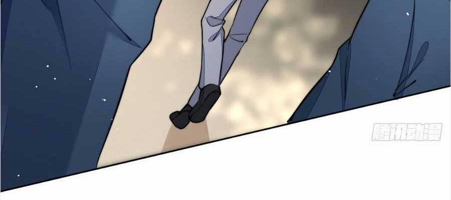 Đại Lão Nào Cũng Tranh Sủng Ta 53 trang 18