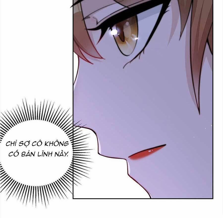 Đại Lão Nào Cũng Tranh Sủng Ta 53 trang 6