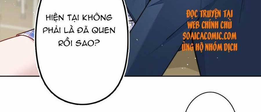 Đại Lão Nào Cũng Tranh Sủng Ta 57 trang 6