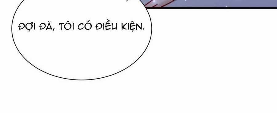 Đại Lão Nào Cũng Tranh Sủng Ta 62 trang 5