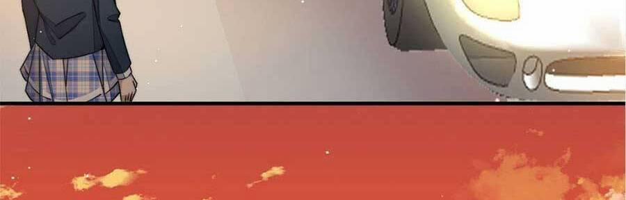 Đại Lão Nào Cũng Tranh Sủng Ta 67 trang 17