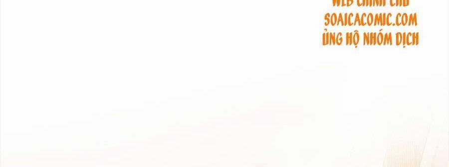 Đại Lão Nào Cũng Tranh Sủng Ta 69 trang 17