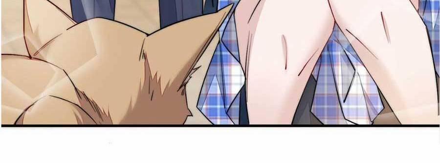 Đại Lão Nào Cũng Tranh Sủng Ta 69 trang 23