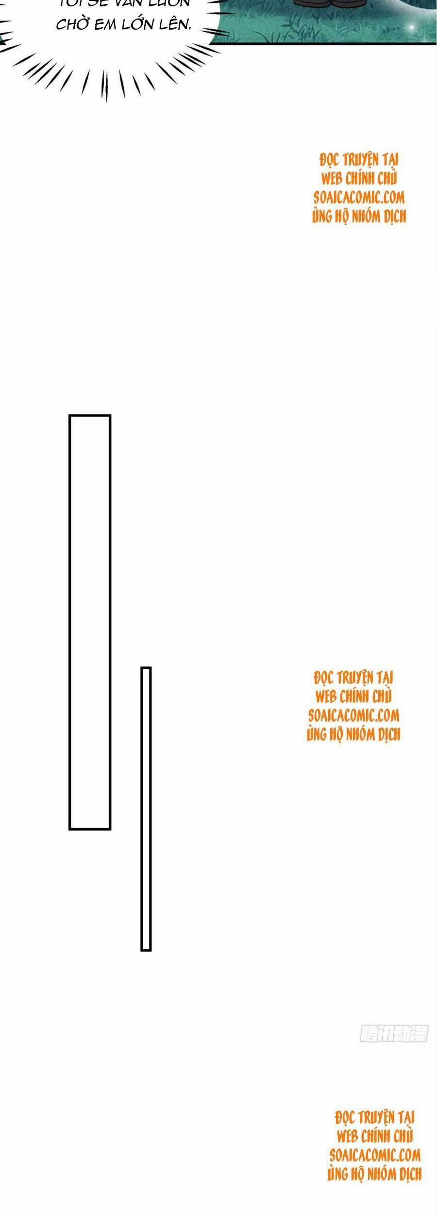 Đại Lão Nào Cũng Tranh Sủng Ta 71 trang 7