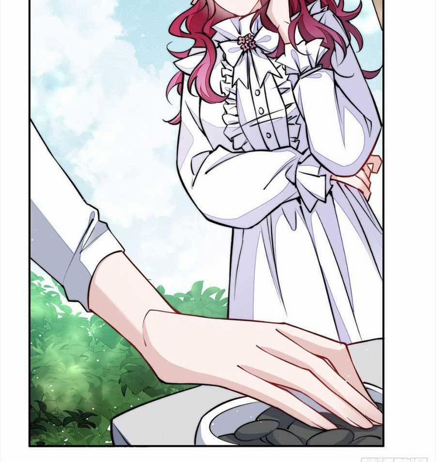 Đại Lão Nào Cũng Tranh Sủng Ta 77 trang 4