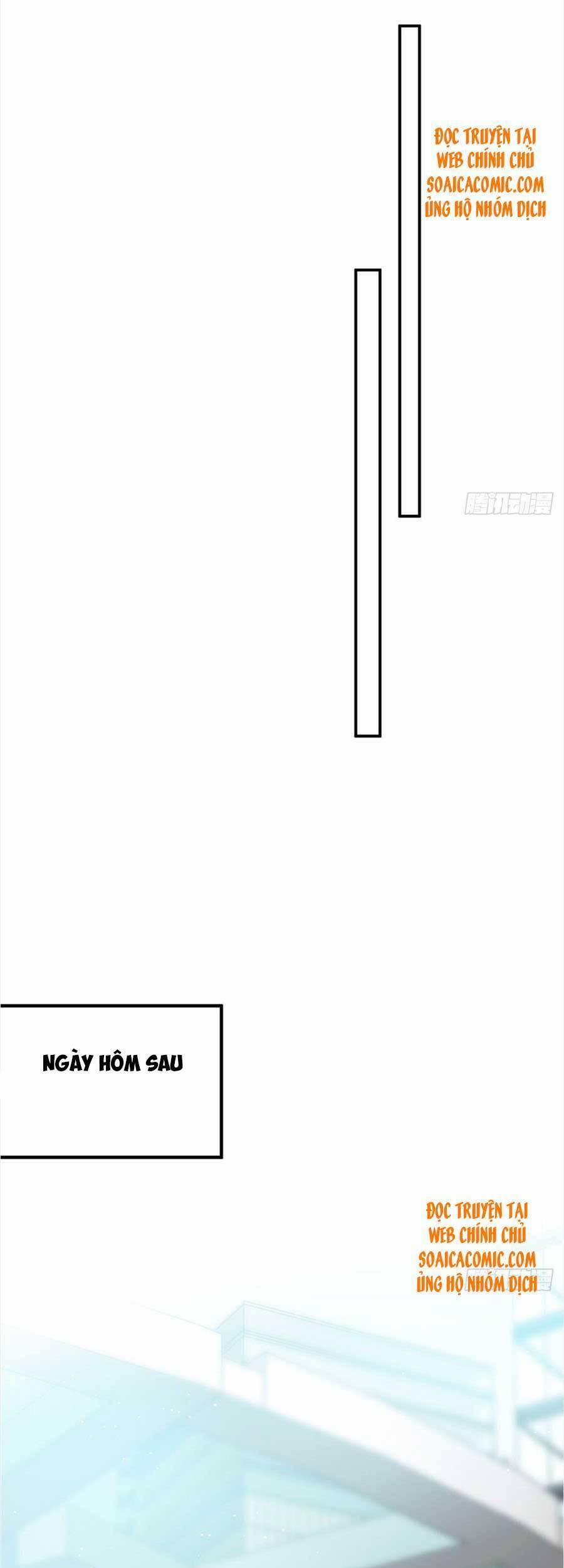 Đại Lão Nào Cũng Tranh Sủng Ta 79 trang 22