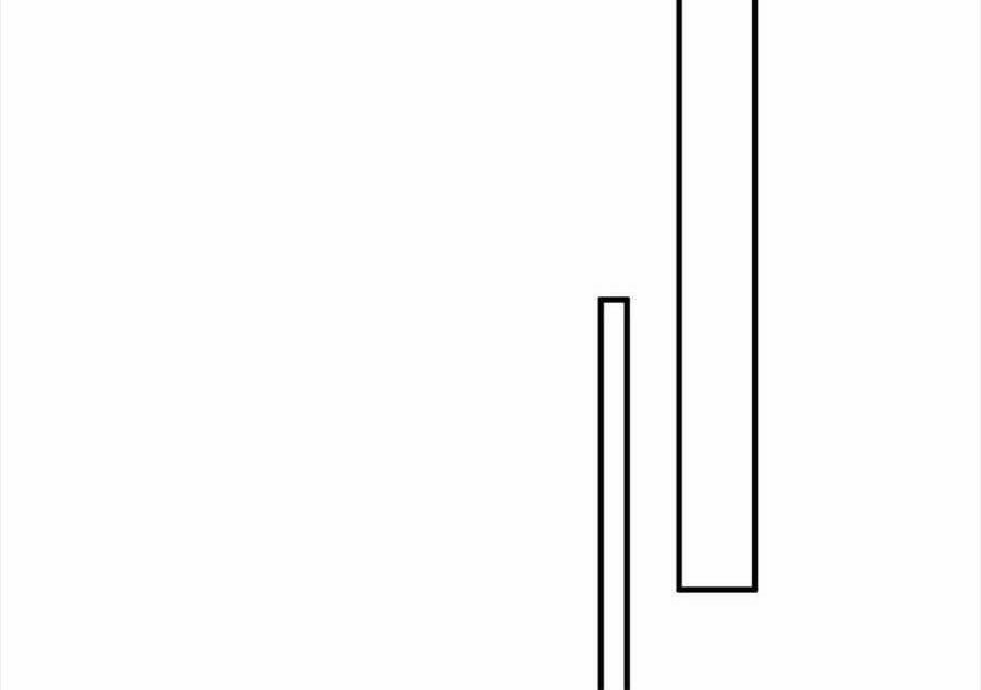 Đại Lão Nào Cũng Tranh Sủng Ta 93 trang 11