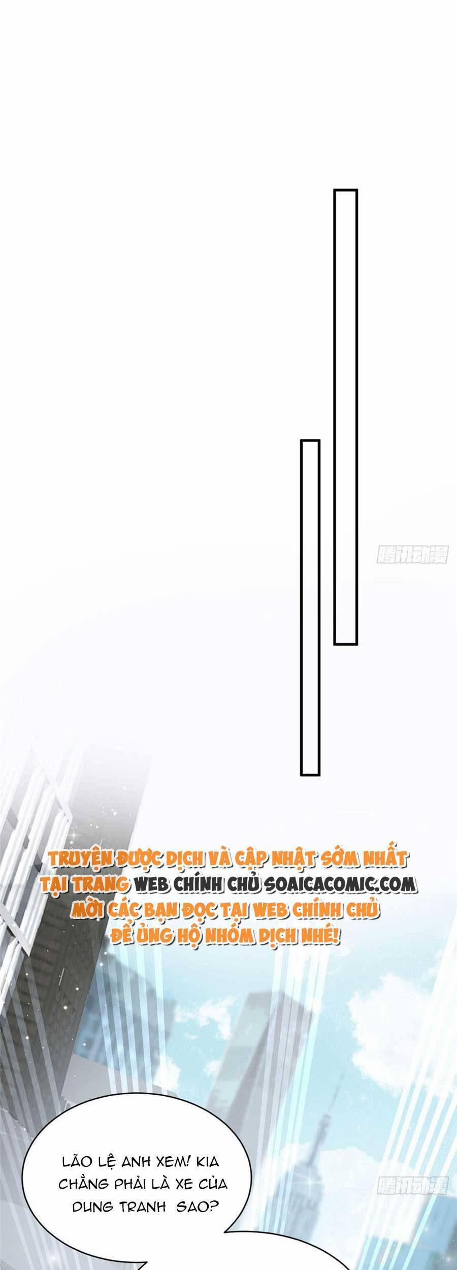 Đại Lão Nào Cũng Tranh Sủng Ta 96 trang 10