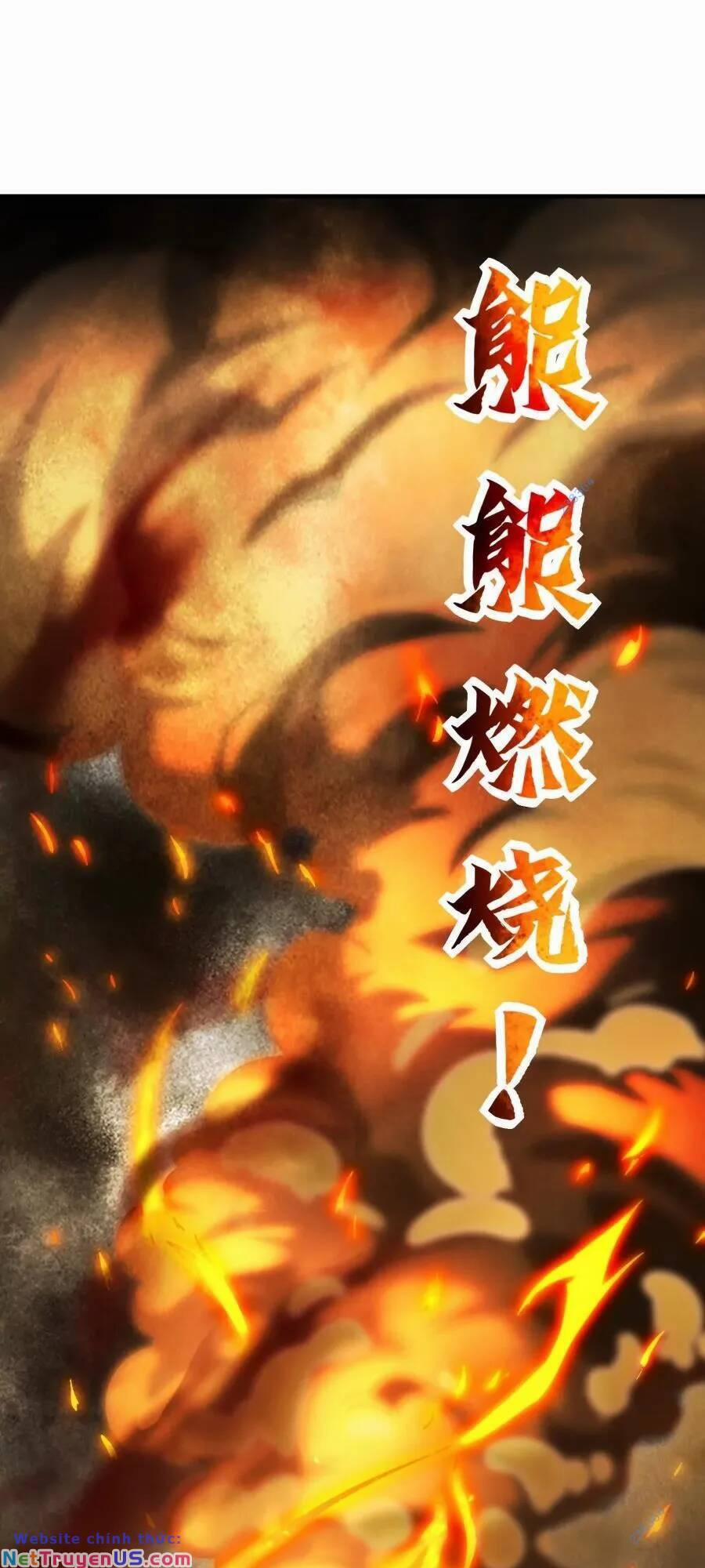 Đại Liên Minh Phản Xuyên Việt Của Bạo Quân 10 trang 0