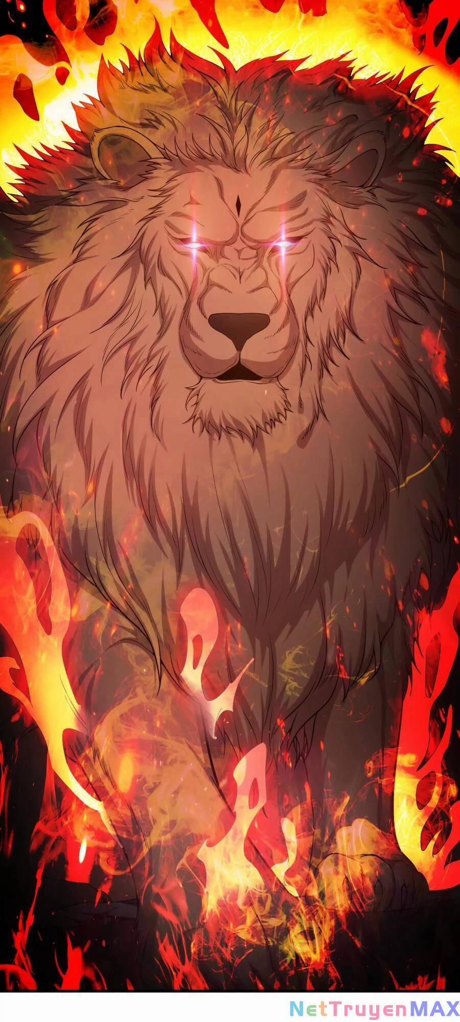 Đại Liên Minh Phản Xuyên Việt Của Bạo Quân 10 trang 11