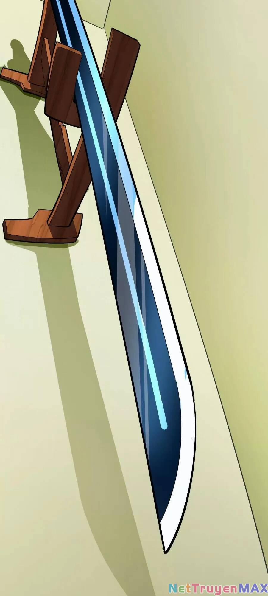 Đại Liên Minh Phản Xuyên Việt Của Bạo Quân 10 trang 42