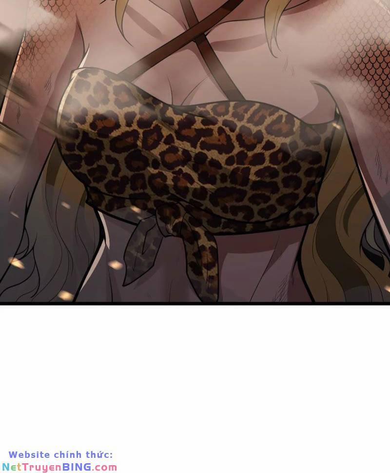 Đại Liên Minh Phản Xuyên Việt Của Bạo Quân 11 trang 102