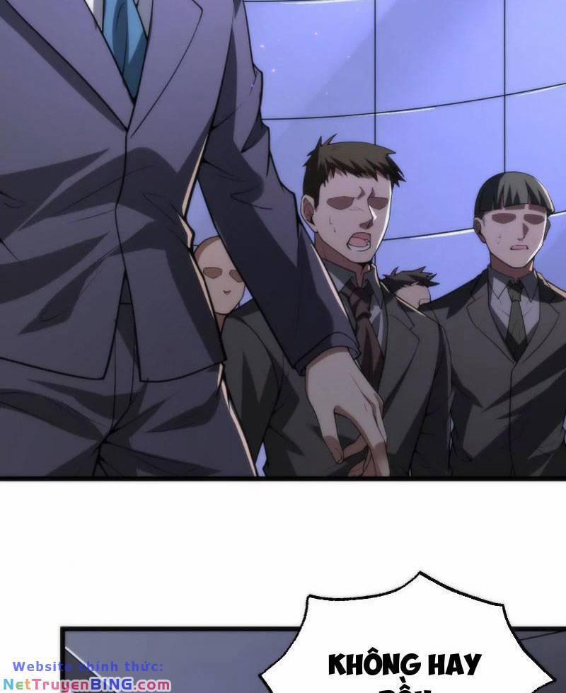 Đại Liên Minh Phản Xuyên Việt Của Bạo Quân 11 trang 108