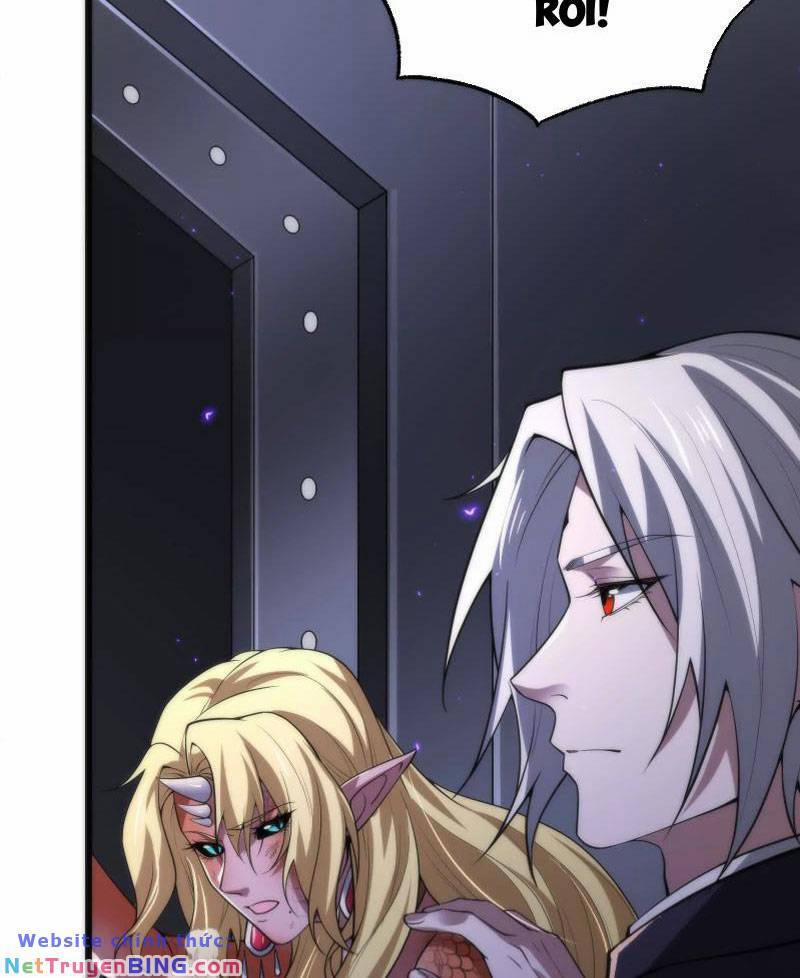 Đại Liên Minh Phản Xuyên Việt Của Bạo Quân 11 trang 109