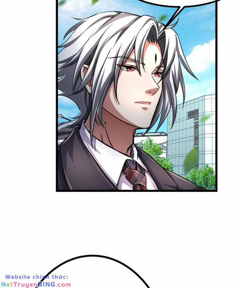 Đại Liên Minh Phản Xuyên Việt Của Bạo Quân 11 trang 11