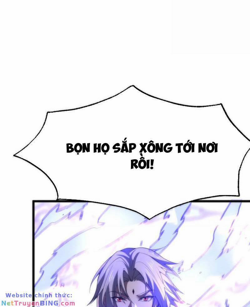 Đại Liên Minh Phản Xuyên Việt Của Bạo Quân 11 trang 111