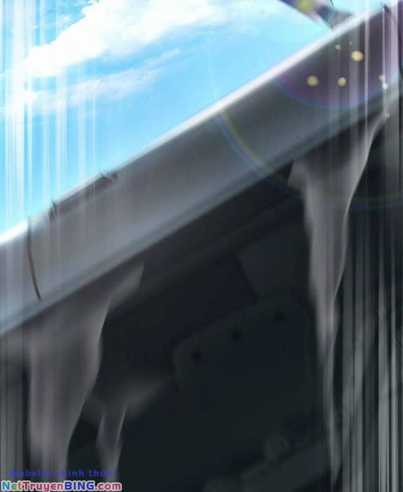 Đại Liên Minh Phản Xuyên Việt Của Bạo Quân 11 trang 13