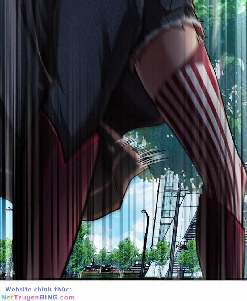 Đại Liên Minh Phản Xuyên Việt Của Bạo Quân 11 trang 15