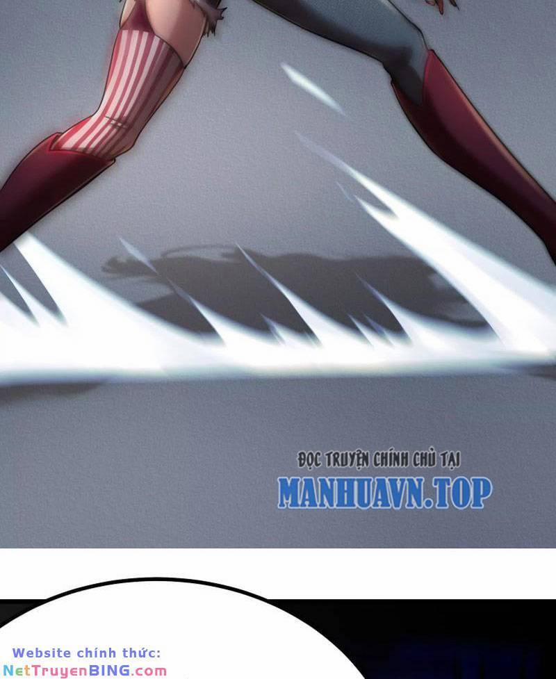 Đại Liên Minh Phản Xuyên Việt Của Bạo Quân 11 trang 19