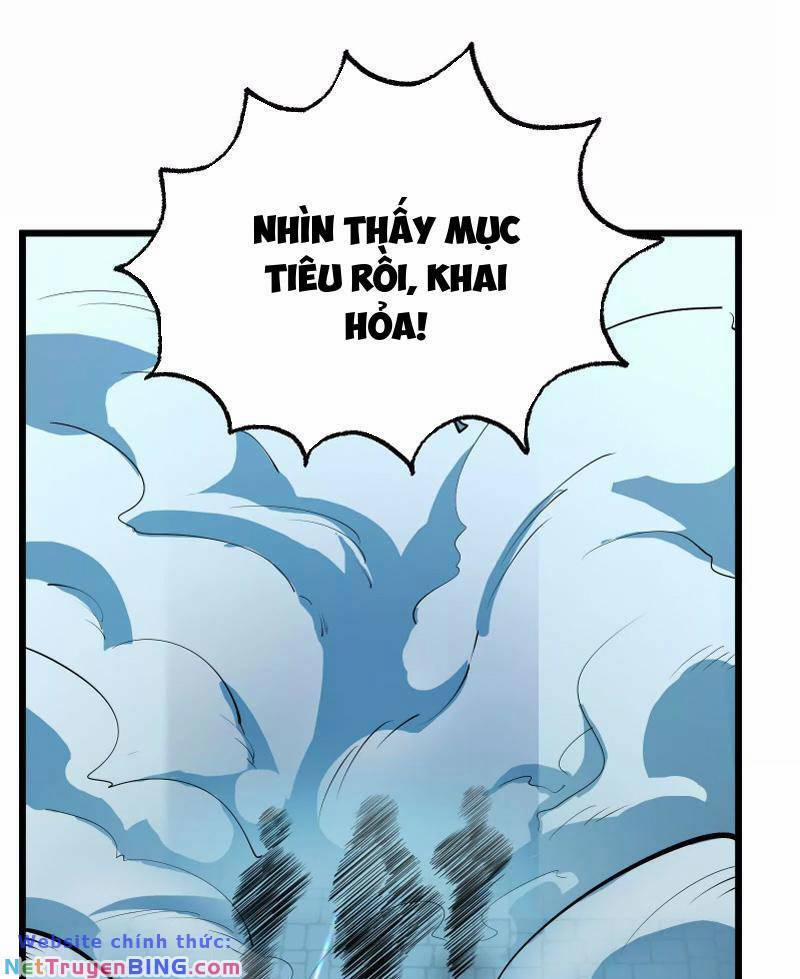 Đại Liên Minh Phản Xuyên Việt Của Bạo Quân 11 trang 27