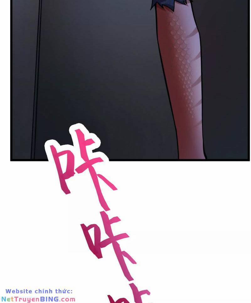 Đại Liên Minh Phản Xuyên Việt Của Bạo Quân 11 trang 54