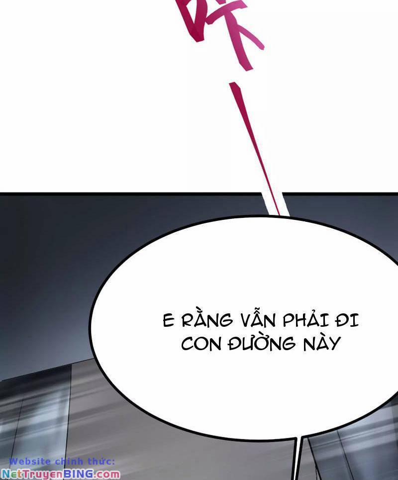 Đại Liên Minh Phản Xuyên Việt Của Bạo Quân 11 trang 55