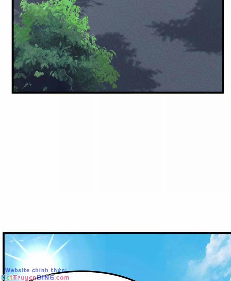 Đại Liên Minh Phản Xuyên Việt Của Bạo Quân 11 trang 6