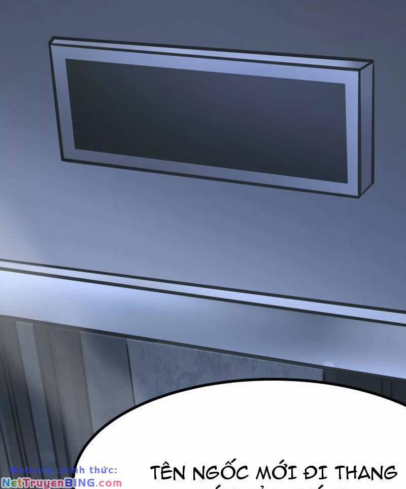 Đại Liên Minh Phản Xuyên Việt Của Bạo Quân 11 trang 63