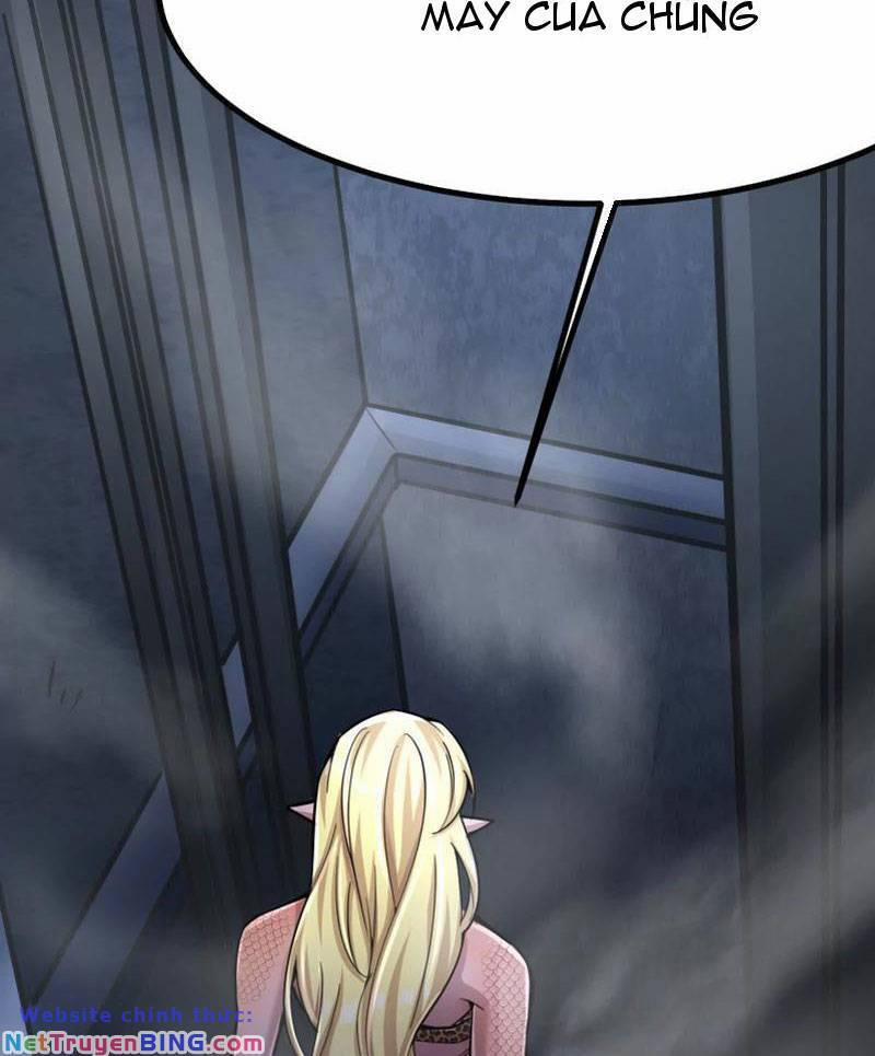 Đại Liên Minh Phản Xuyên Việt Của Bạo Quân 11 trang 64