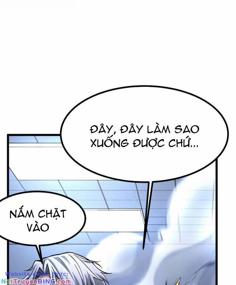 Đại Liên Minh Phản Xuyên Việt Của Bạo Quân 11 trang 69