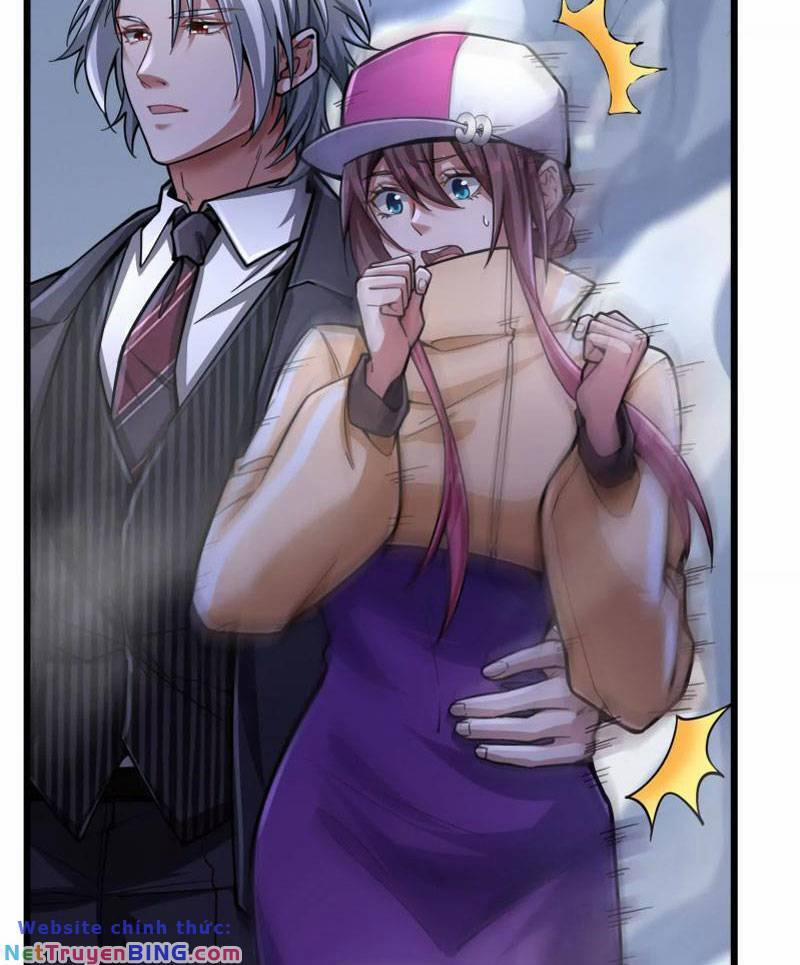 Đại Liên Minh Phản Xuyên Việt Của Bạo Quân 11 trang 70