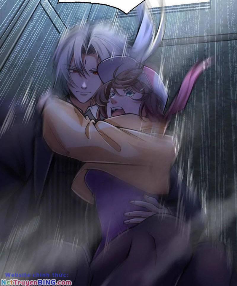 Đại Liên Minh Phản Xuyên Việt Của Bạo Quân 11 trang 72