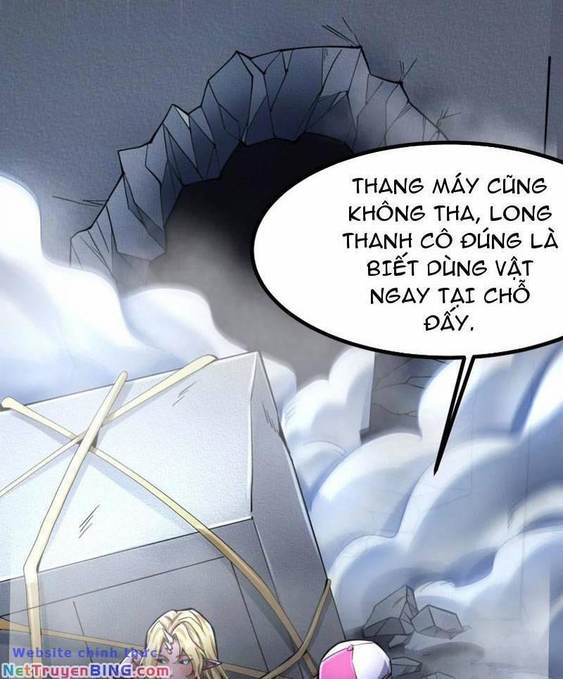 Đại Liên Minh Phản Xuyên Việt Của Bạo Quân 11 trang 75