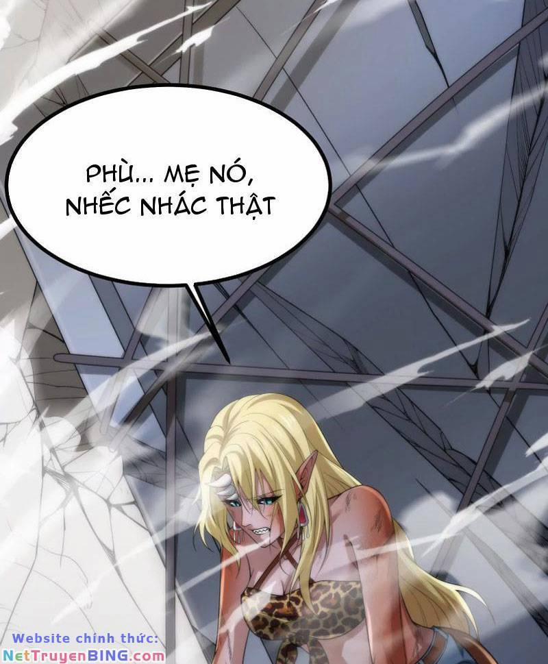 Đại Liên Minh Phản Xuyên Việt Của Bạo Quân 11 trang 90