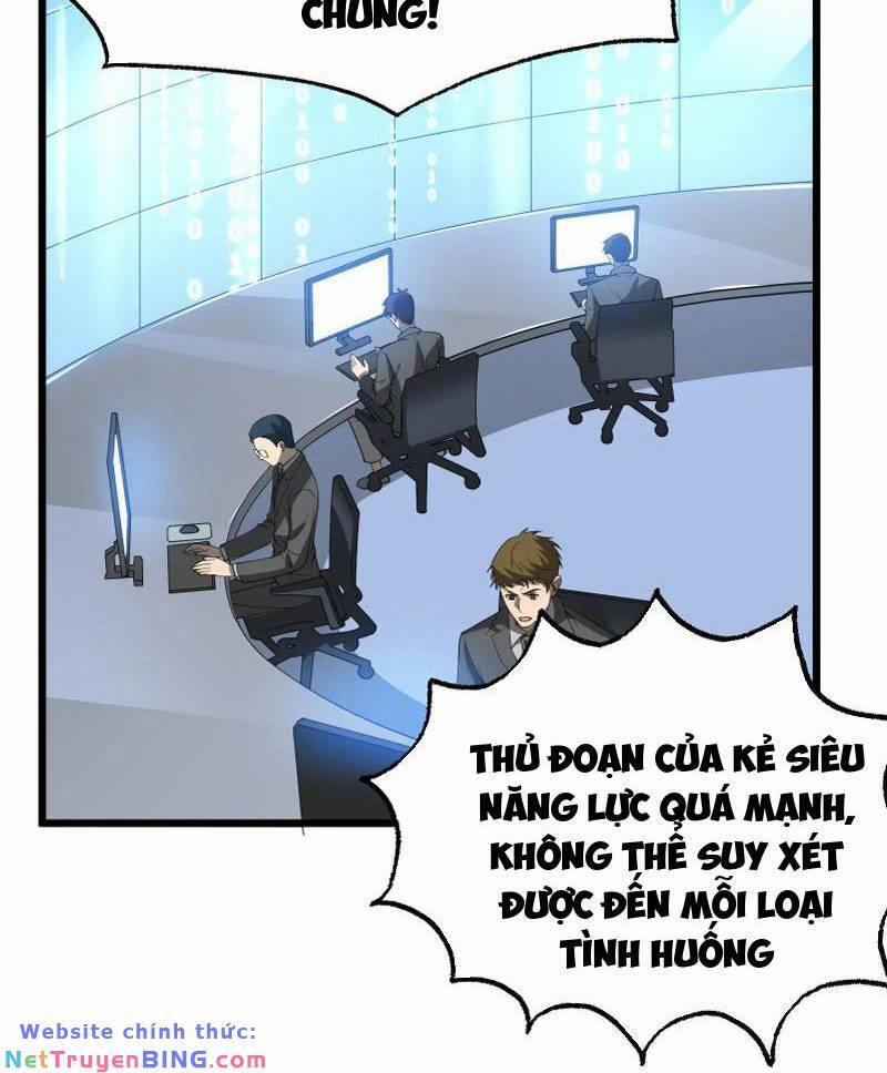 Đại Liên Minh Phản Xuyên Việt Của Bạo Quân 11 trang 93