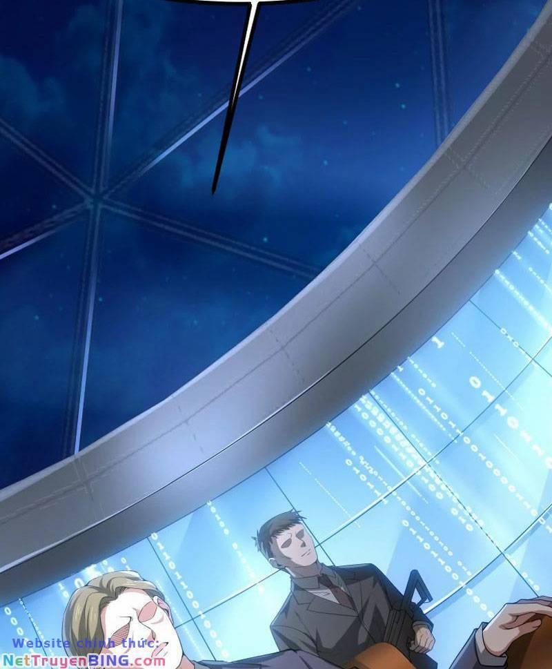 Đại Liên Minh Phản Xuyên Việt Của Bạo Quân 11 trang 95